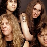 La historia de Metallica: Los amos del thrash metal de los años 80’