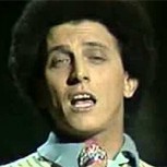 ¿Qué fue de Gianni Bella, el baladista pop italiano que cantaba las canciones “Estás” y “No”?