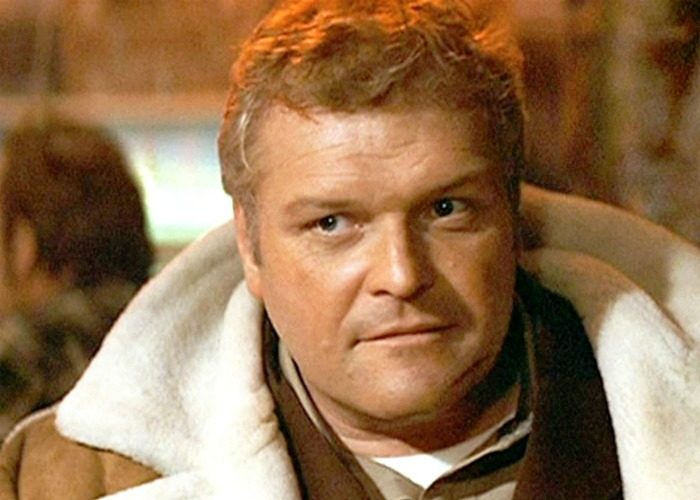 ¿Cómo luce hoy el elenco original de la película “Rambo”, 35 años ...