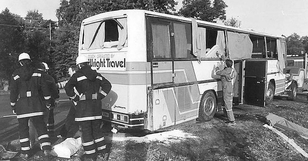 cliff_burton_bus