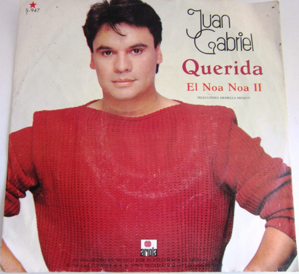 juan-gabriel-querida-single-