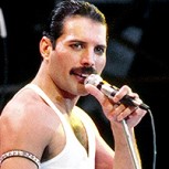La breve carrera solista de Freddie Mercury en los años 80′: ¿Cómo le fue en esa aventura?