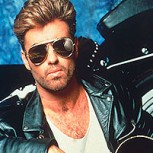 Los influyentes looks de George Michael: La evolución de un ícono de la moda masculina