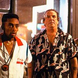 “Haz lo Correcto”: La película de Spike Lee que resurge por el asesinato de George Floyd