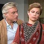 ¿Qué fue de Walter Kliche, el famoso actor uruguayo que protagonizó históricas teleseries de Canal 13?