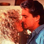 ¿Cómo luce hoy el elenco de la película “Atracción fatal”, 30 años después?