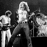 El bochorno de Led Zeppelin en el megaconcierto Live Aid 1985: ¿La culpa fue de Phil Collins?
