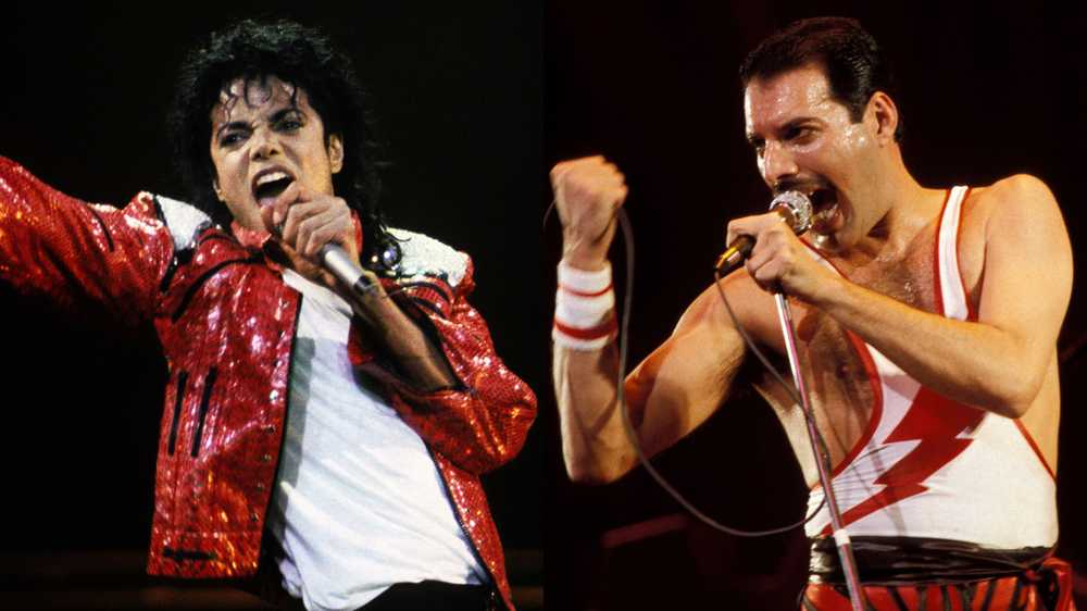 michael-jackson-and-freddie-mercury-the-surprising-reason-they-never-released-their-duets_12