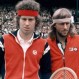 ¿Qué fue de los tenistas Björn Borg y John McEnroe, los protagonistas del mejor partido de la historia?