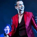 La historia de Depeche Mode: ¿Cómo lucen hoy sus cinco integrantes históricos?
