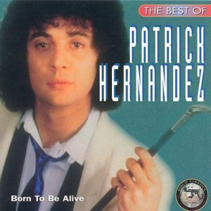 album_best-of-patrick-hernandez