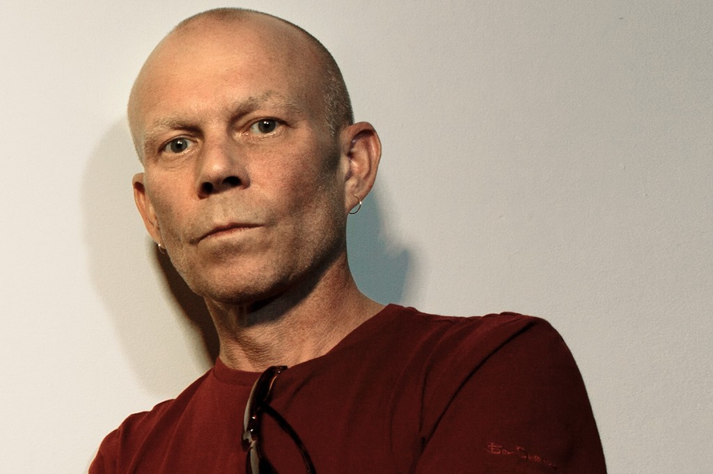 vince-clarke (1)