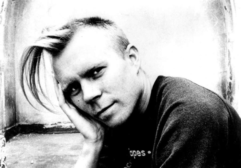 vince-clarke
