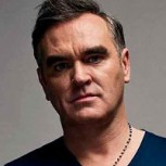 Morrissey y “Suedehead”: La historia del primer éxito mundial del ex líder de The Smiths