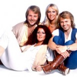 ¿Qué fue de los cuatro integrantes de ABBA, el segundo grupo musical más exitoso de la historia?