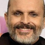 “Bandido”: El aclamado álbum de 1984 que marcó un renacer de Miguel Bosé