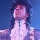 Las exitosas canciones escritas por Prince en los ’80 que popularizaron otros artistas
