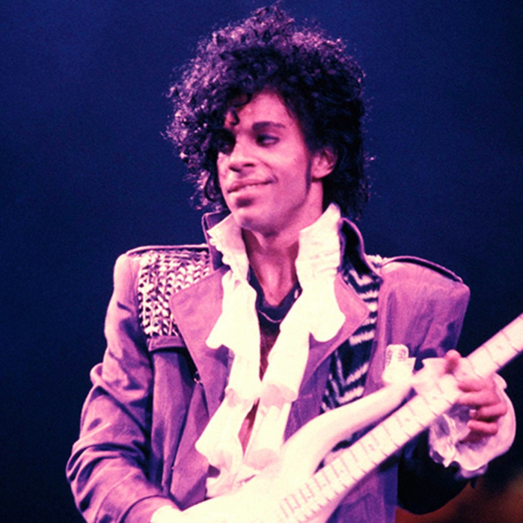 prince-prince-performing-on-stage---purple-rain-tour-photo-by-richard-e-aaronredferns2