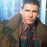¿Cómo luce hoy el elenco de la película “Blade Runner”, 40 años después?