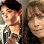 ¿Cómo luce hoy el elenco de la película “Los Cazadores del Arca Perdida”, 40 años después?