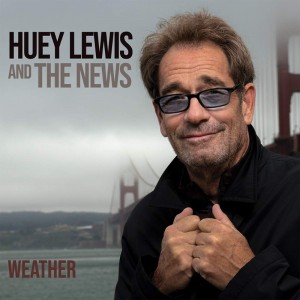 Nuevo-disco-de-Huey-Lewis-and-The-News-19-años-después-con-Weather