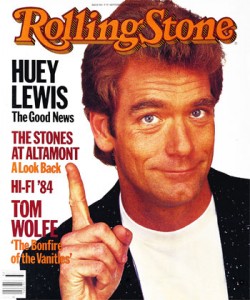 huey