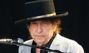 El-cumpleanos-de-Bob-Dylan-2021