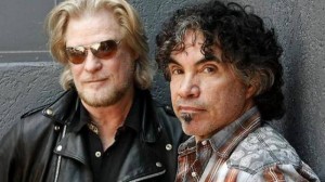 hall-oates