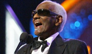 raycharleskidswindisputewithraycharlesfoundation