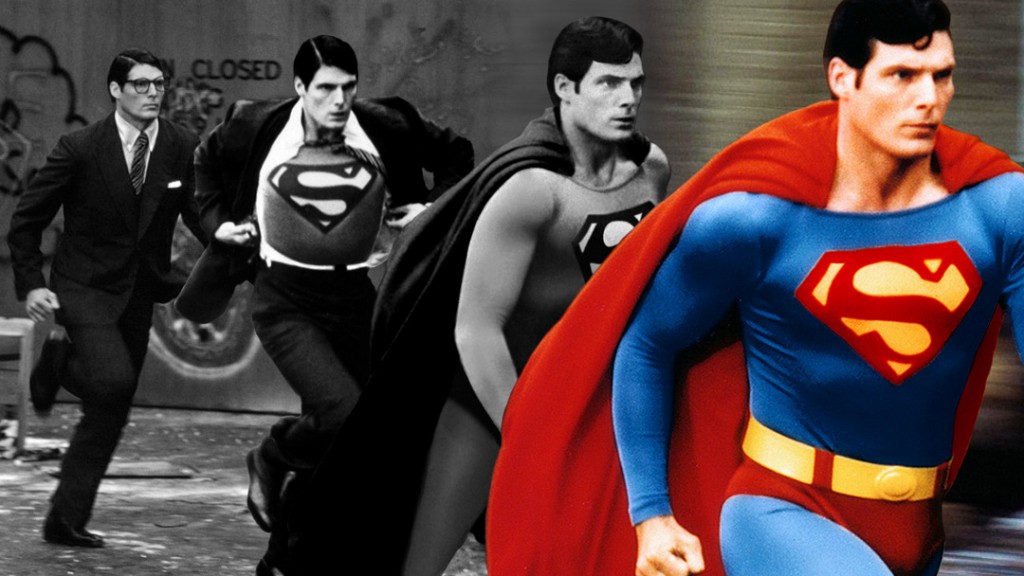 superman-reeve