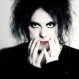 Las 30 mejores canciones de los años 80’, según Robert Smith, el líder de The Cure