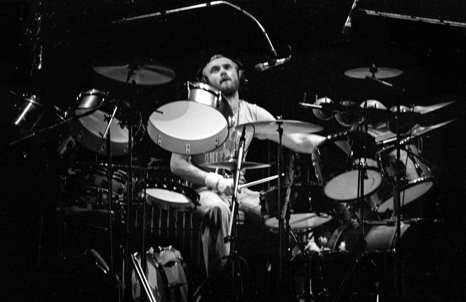 Phil-Collins-drums