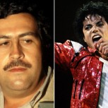 Pablo Escobar y la idea de secuestrar a Michael Jackson: Detalles de la desconocida historia