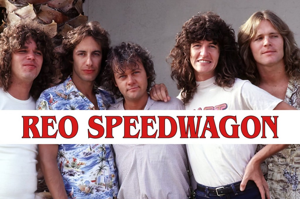 Vintage-REO-Speedwagon-band