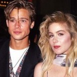Christina Applegate: La actriz que engañó a Brad Pitt con una estrella de rock