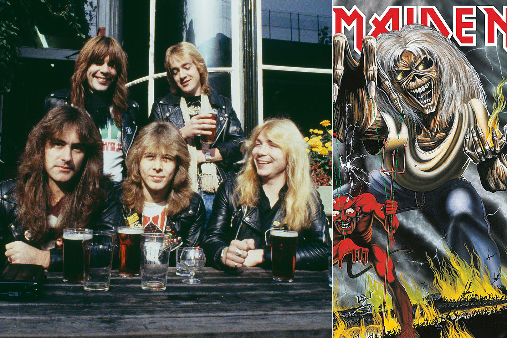 attachment-iron_maiden_1982_number_of_the_beast