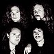 Metallica y la triste historia detrás de la canción “One”, uno de los primeros hits de la banda