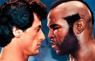 40 años de “Rocky III”: Secretos de la película y como lucen hoy sus protagonistas