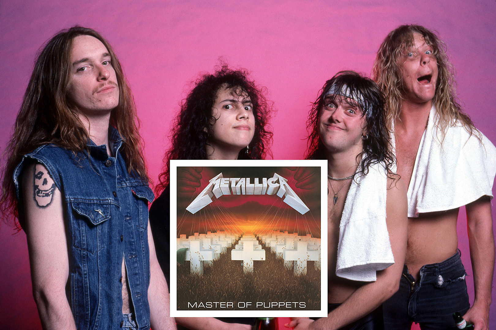 Metallica_1986_master_of_puppets