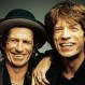 Keith Richards y cómo salvó a Mick Jagger de ser agredido por un fanático en 1981