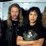 “Master of Puppets”: La historia de la clásica canción que Metallica ya tocó 1.700 veces