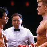 Rocky IV: 10 cosas que seguramente no sabías sobre esta clásica película
