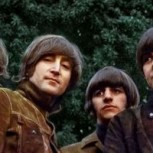 La sensacional foto de los Beatles si se hubieran reunido de nuevo en los años 80’