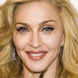 ¿Madonna fue porrista? Foto revela la desconocida faceta de la diva en su adolescencia