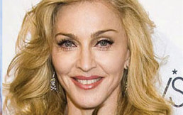 ¿Madonna fue porrista? Foto revela la desconocida faceta de la diva en su adolescencia