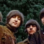 ¿Qué legendaria figura del rock soñó con ser parte de los Beatles?