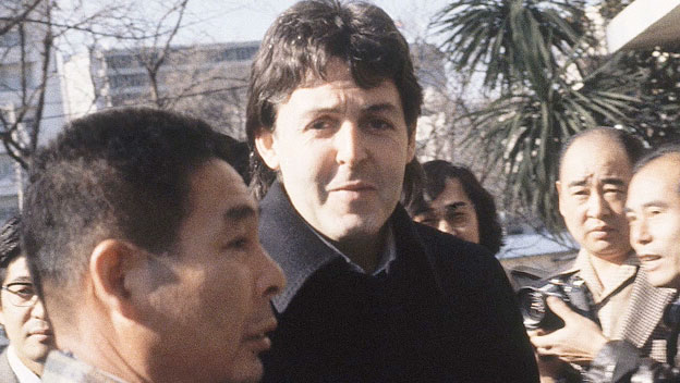 History_McCartney_Drug_Arrest_in_Japan_Speech_SF_still_624x352