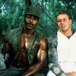 Jean Claude Van Damme y la razón de por qué fue despedido de la película “Depredador”