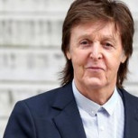 Paul McCartney y el día en que fue arrestado por posesión de marihuana