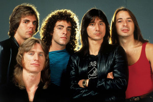 Journey-1983-band-photo-Columbia
